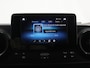 Mercedes-Benz eCitan 112 | Pro | L1 | 51 kWh | 283 KM WLTP | TREKHAAK | CLIMATE CONTROL | 2-ZITS | CRUISE CONTROL | CERTIFIED