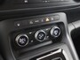 Mercedes-Benz eCitan 112 | Pro | L1 | 51 kWh | 283 KM WLTP | TREKHAAK | CLIMATE CONTROL | 2-ZITS | CRUISE CONTROL | CERTIFIED