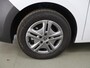 Mercedes-Benz eCitan 112 | Pro | L1 | 51 kWh | 283 KM WLTP | TREKHAAK | CLIMATE CONTROL | 2-ZITS | CRUISE CONTROL | CERTIFIED