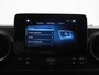 Mercedes-Benz eCitan 112 | Pro | L1 | 51 kWh | 283 KM WLTP | TREKHAAK | CLIMATE CONTROL | 2-ZITS | CRUISE CONTROL | CERTIFIED