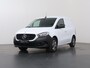 Mercedes-Benz eCitan 112 | Pro | L1 | 51 kWh | 283 KM WLTP | TREKHAAK | CLIMATE CONTROL | 2-ZITS | CRUISE CONTROL | CERTIFIED