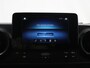 Mercedes-Benz eCitan 112 | Pro | L1 | 51 kWh | 283 KM WLTP | TREKHAAK | CLIMATE CONTROL | 2-ZITS | CRUISE CONTROL | CERTIFIED