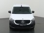 Mercedes-Benz eCitan 112 | Pro | L1 | 51 kWh | 283 KM WLTP | TREKHAAK | CLIMATE CONTROL | 2-ZITS | CRUISE CONTROL | CERTIFIED
