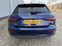 Audi A3 Sportback 40 TFSI e Advanced edition,trekhaak,Carplay,Navigatie,Cruisecontrol,Parkeersensoren,LED