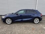 Audi A3 Sportback 40 TFSI e Advanced edition,trekhaak,Carplay,Navigatie,Cruisecontrol,Parkeersensoren,LED