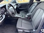 Audi A3 Sportback 40 TFSI e Advanced edition,trekhaak,Carplay,Navigatie,Cruisecontrol,Parkeersensoren,LED