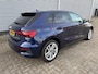 Audi A3 Sportback 40 TFSI e Advanced edition,trekhaak,Carplay,Navigatie,Cruisecontrol,Parkeersensoren,LED