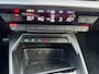 Audi A3 Sportback 40 TFSI e Advanced edition,trekhaak,Carplay,Navigatie,Cruisecontrol,Parkeersensoren,LED