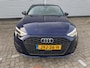 Audi A3 Sportback 40 TFSI e Advanced edition,trekhaak,Carplay,Navigatie,Cruisecontrol,Parkeersensoren,LED