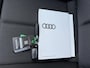 Audi A3 Sportback 40 TFSI e Advanced edition,trekhaak,Carplay,Navigatie,Cruisecontrol,Parkeersensoren,LED