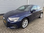 Audi A3 Sportback 40 TFSI e Advanced edition,trekhaak,Carplay,Navigatie,Cruisecontrol,Parkeersensoren,LED