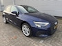 Audi A3 Sportback 40 TFSI e Advanced edition,trekhaak,Carplay,Navigatie,Cruisecontrol,Parkeersensoren,LED