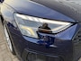Audi A3 Sportback 40 TFSI e Advanced edition,trekhaak,Carplay,Navigatie,Cruisecontrol,Parkeersensoren,LED