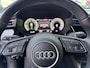 Audi A3 Sportback 40 TFSI e Advanced edition,trekhaak,Carplay,Navigatie,Cruisecontrol,Parkeersensoren,LED