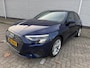 Audi A3 Sportback 40 TFSI e Advanced edition,trekhaak,Carplay,Navigatie,Cruisecontrol,Parkeersensoren,LED