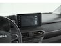 Dacia Jogger TCe 110 Extreme | 7 Zitplaatsen | Camera | Dodehoekdetectie | Stoelverwarming | Apple Carplay