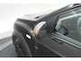 Dacia Jogger TCe 110 Extreme | 7 Zitplaatsen | Camera | Dodehoekdetectie | Stoelverwarming | Apple Carplay