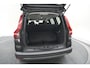 Dacia Jogger TCe 110 Extreme | 7 Zitplaatsen | Camera | Dodehoekdetectie | Stoelverwarming | Apple Carplay