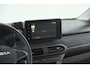 Dacia Jogger TCe 110 Extreme | 7 Zitplaatsen | Camera | Dodehoekdetectie | Stoelverwarming | Apple Carplay