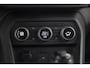 Dacia Jogger TCe 110 Extreme | 7 Zitplaatsen | Camera | Dodehoekdetectie | Stoelverwarming | Apple Carplay