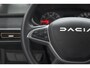 Dacia Jogger TCe 110 Extreme | 7 Zitplaatsen | Camera | Dodehoekdetectie | Stoelverwarming | Apple Carplay