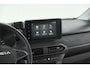Dacia Jogger TCe 110 Extreme | 7 Zitplaatsen | Camera | Dodehoekdetectie | Stoelverwarming | Apple Carplay