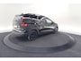 Dacia Jogger TCe 110 Extreme | 7 Zitplaatsen | Camera | Dodehoekdetectie | Stoelverwarming | Apple Carplay