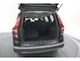 Dacia Jogger TCe 110 Extreme | 7 Zitplaatsen | Camera | Dodehoekdetectie | Stoelverwarming | Apple Carplay