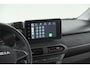 Dacia Jogger TCe 110 Extreme | 7 Zitplaatsen | Camera | Dodehoekdetectie | Stoelverwarming | Apple Carplay