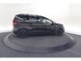 Dacia Jogger TCe 110 Extreme | 7 Zitplaatsen | Camera | Dodehoekdetectie | Stoelverwarming | Apple Carplay