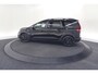 Dacia Jogger TCe 110 Extreme | 7 Zitplaatsen | Camera | Dodehoekdetectie | Stoelverwarming | Apple Carplay