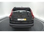 Dacia Jogger TCe 110 Extreme | 7 Zitplaatsen | Camera | Dodehoekdetectie | Stoelverwarming | Apple Carplay