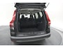 Dacia Jogger TCe 110 Extreme | 7 Zitplaatsen | Camera | Dodehoekdetectie | Stoelverwarming | Apple Carplay