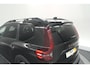 Dacia Jogger TCe 110 Extreme | 7 Zitplaatsen | Camera | Dodehoekdetectie | Stoelverwarming | Apple Carplay