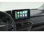 Dacia Jogger TCe 110 Extreme | 7 Zitplaatsen | Camera | Dodehoekdetectie | Stoelverwarming | Apple Carplay