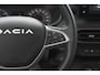 Dacia Jogger TCe 110 Extreme | 7 Zitplaatsen | Camera | Dodehoekdetectie | Stoelverwarming | Apple Carplay