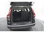 Dacia Jogger TCe 110 Extreme | 7 Zitplaatsen | Camera | Dodehoekdetectie | Stoelverwarming | Apple Carplay
