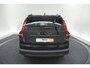 Dacia Jogger TCe 110 Extreme | 7 Zitplaatsen | Camera | Dodehoekdetectie | Stoelverwarming | Apple Carplay