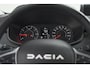 Dacia Jogger TCe 110 Extreme | 7 Zitplaatsen | Camera | Dodehoekdetectie | Stoelverwarming | Apple Carplay