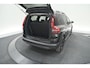 Dacia Jogger TCe 110 Extreme | 7 Zitplaatsen | Camera | Dodehoekdetectie | Stoelverwarming | Apple Carplay