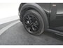 Dacia Jogger TCe 110 Extreme | 7 Zitplaatsen | Camera | Dodehoekdetectie | Stoelverwarming | Apple Carplay