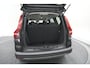 Dacia Jogger TCe 110 Extreme | 7 Zitplaatsen | Camera | Dodehoekdetectie | Stoelverwarming | Apple Carplay