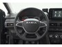 Dacia Jogger TCe 110 Extreme | 7 Zitplaatsen | Camera | Dodehoekdetectie | Stoelverwarming | Apple Carplay