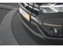 Dacia Jogger TCe 110 Extreme | 7 Zitplaatsen | Camera | Dodehoekdetectie | Stoelverwarming | Apple Carplay