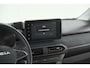 Dacia Jogger TCe 110 Extreme | 7 Zitplaatsen | Camera | Dodehoekdetectie | Stoelverwarming | Apple Carplay