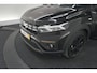 Dacia Jogger TCe 110 Extreme | 7 Zitplaatsen | Camera | Dodehoekdetectie | Stoelverwarming | Apple Carplay