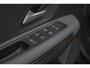 Dacia Jogger TCe 110 Extreme | 7 Zitplaatsen | Camera | Dodehoekdetectie | Stoelverwarming | Apple Carplay