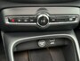 Volvo XC40 T5 262PK Recharge Ultimate Dark | Adap.Cruise| Panodak| Trekhaak