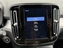 Volvo XC40 T5 262PK Recharge Ultimate Dark | Adap.Cruise| Panodak| Trekhaak