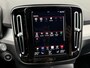 Volvo XC40 T5 262PK Recharge Ultimate Dark | Adap.Cruise| Panodak| Trekhaak
